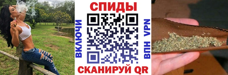 БУТИРАТ GHB  Усть-Катав 