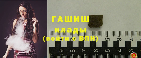 apvp Осинники