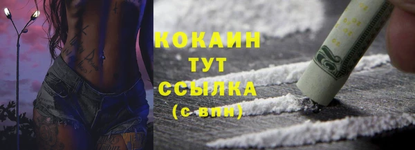 мет Осташков