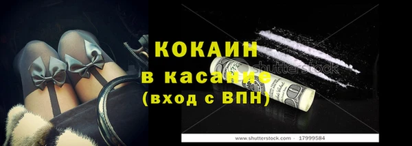 apvp Осинники