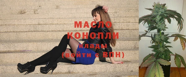 apvp Осинники