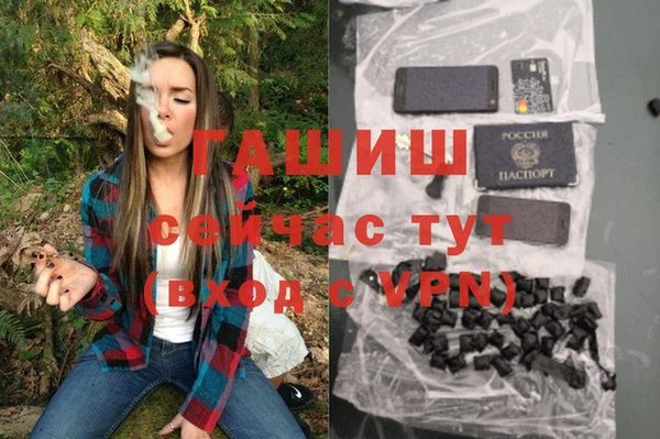apvp Осинники