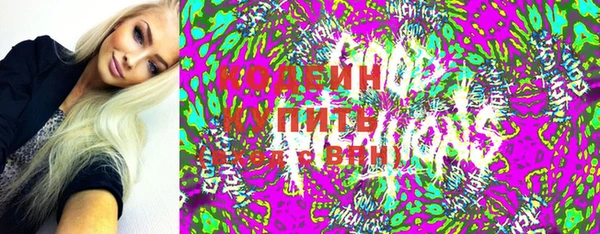 мет Осташков