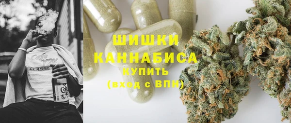 марки lsd Остров