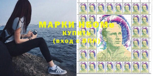 apvp Осинники