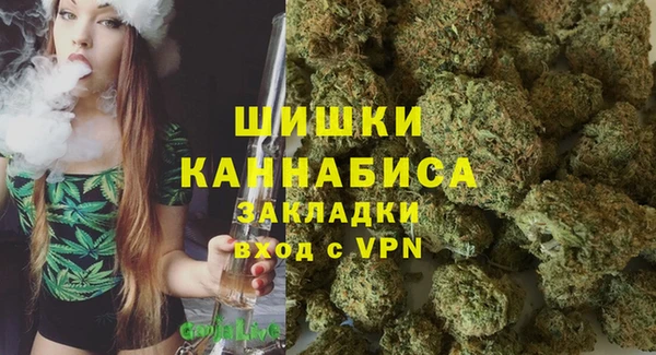 мет Осташков